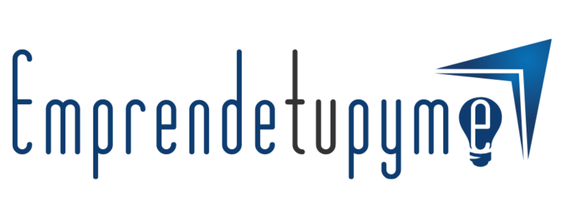 Emprendetupyme