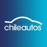 CobranzaOnline nos ayudó a recuperar varias cuentas que se consideraban perdidas para el negocio y se había perdido el contacto con estos deudores. Es una herramienta muy útil y complementaria para nuestra gestión. Además valoro mucho la facilidad de comunicación y flexibilidad a la hora de resolver cualquier duda.
