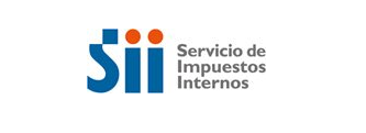 El servicio de cobranza para PYMES. Recupera el dinero de tus facturas impagas. Publicar gratis en Dicom