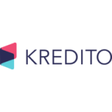 Contar con el apoyo de una empresa como CobranzaOnline nos ha permitido crecer de manera continua, gracias a su efectividad en la cobranza y la simplicidad del sistema.
